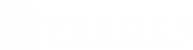 lgo-footer